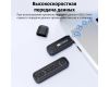Высокоскоростная флешка Kodak K143D USB3.2 32 ГБ