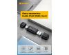Высокоскоростная флешка Kodak K143D USB3.2 32 ГБ