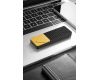 SSD-накопитель высокоскоростной Kodak X207 256 ГБ