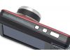 Фотоаппарат компактный Kodak PIXPRO FZ55 Красный