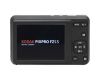 Фотоаппарат компактный Kodak PIXPRO FZ55 Синий