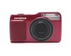 Компактный цифровой фотоаппарат Olympus VG-170