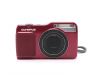Компактный цифровой фотоаппарат Olympus VG-170