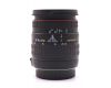 Sigma AF 24-70mm f/3.5-5.6 Aspherical HF для Sigma A в упаковке