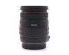 Sigma AF 24-70mm f/3.5-5.6 Aspherical HF для Sigma A в упаковке
