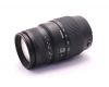Sigma AF 70-300mm f/4-5.6 Macro Super II for Sigma SA в упаковке