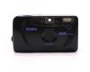 Фотокамера аналоговая компактная Konica POP EF-88