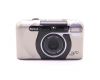 Фотокамера аналоговая Konica Z-UP 70 Super в упаковке