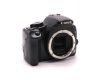 Фотокамера Canon EOS 450D body (пробег 30385 кадров)