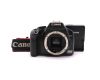 Фотокамера Canon EOS 450D body (пробег 30385 кадров)