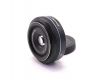 Светосильный компактный объектив Samsung 30mm f/2