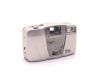 Фотокамера аналоговая Canon Prima BF-800 (28мм)