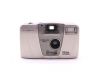 Фотокамера аналоговая Canon Prima BF-800 (28мм)