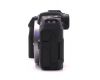 Canon EOS RP body в упаковке (пробег 6470 кадров)