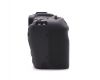 Canon EOS RP body в упаковке (пробег 6470 кадров)