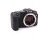 Canon EOS RP body в упаковке (пробег 6470 кадров)