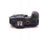 Canon EOS RP body в упаковке (пробег 6470 кадров)