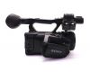 Видеокамера Sony PXW-Z150 (пробег 640 часов)