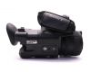 Видеокамера Sony PXW-Z150 (пробег 640 часов)