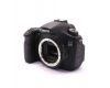 Фотокамера Canon EOS 60D body (пробег 10855 кадров)