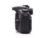 Фотокамера Canon EOS 60D body (пробег 10855 кадров)