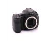 Фотокамера Canon EOS 60D body (пробег 10855 кадров)