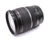 Canon EF-S 17-55mm F/2.8 IS USM широкоугольный