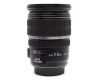 Canon EF-S 17-55mm F/2.8 IS USM широкоугольный
