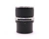 Объектив Distagon 50mm f/4 Carl Zeiss для Rollei