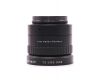 Schneider-Kreuznach Componon-S 150mm f/5.6
