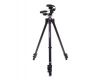 Штатив Manfrotto MT294C3 + голова 804RC2