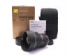 Nikon 14-24mm f/2.8G ED AF-S Nikkor в упаковке (Japan)