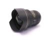 Nikon 14-24mm f/2.8G ED AF-S Nikkor в упаковке (Japan)