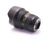 Nikon 14-24mm f/2.8G ED AF-S Nikkor в упаковке (Japan)