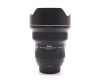 Nikon 14-24mm f/2.8G ED AF-S Nikkor в упаковке (Japan)