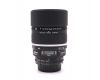 Nikon 105mm f/2D AF DC-Nikkor средний телеобъектив