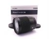 Объектив Sigma AF 16mm f/1.4 DC DN Contemporary Micro 4/3 в упаковке