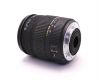 Sigma AF 18-50mm f/2.8-4.5 DC OS HSM для Sony A