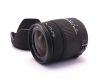 Sigma AF 18-50mm f/2.8-4.5 DC OS HSM для Sony A
