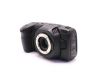 Blackmagic Design Pocket Cinema Camera 4K (Philippines)