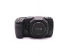 Blackmagic Design Pocket Cinema Camera 4K (Philippines)