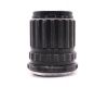 Super-Multi-Coated Takumar 6x7 135mm f/4 объектив