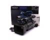 Видеокамера Sony HDR-AX2000E в упаковке (Japan)
