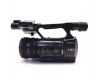 Видеокамера Sony HDR-AX2000E в упаковке (Japan)