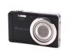 Компактная цифровая камера Casio Exilim EX-ZS5