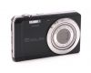 Компактная цифровая камера Casio Exilim EX-ZS5