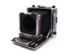 Фотоаппарат Linhof Super Technika V 4х5