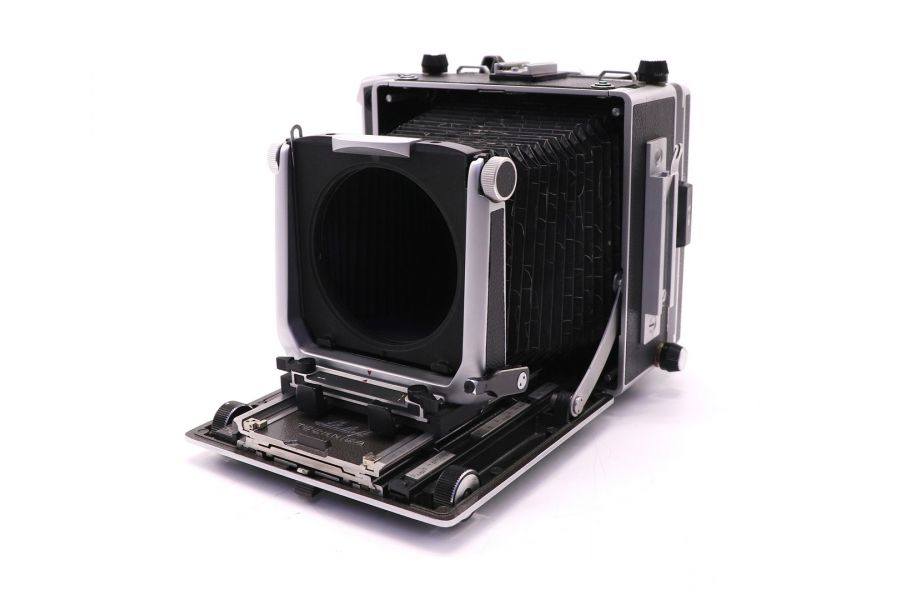 Фотоаппарат Linhof Super Technika V 4х5