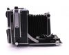 Фотоаппарат Linhof Super Technika V 4х5