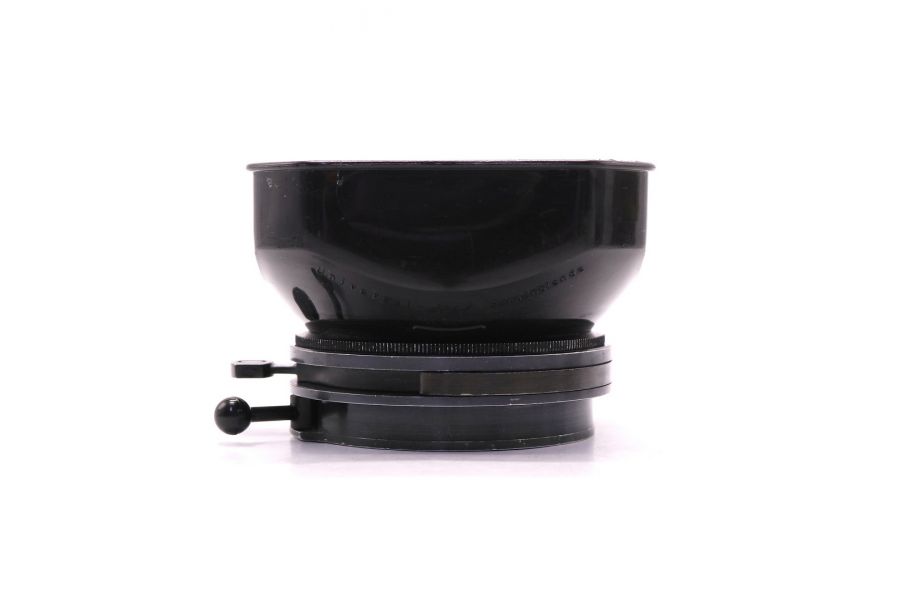 Бленда Linhof Universal Sonnenblende (Germany)